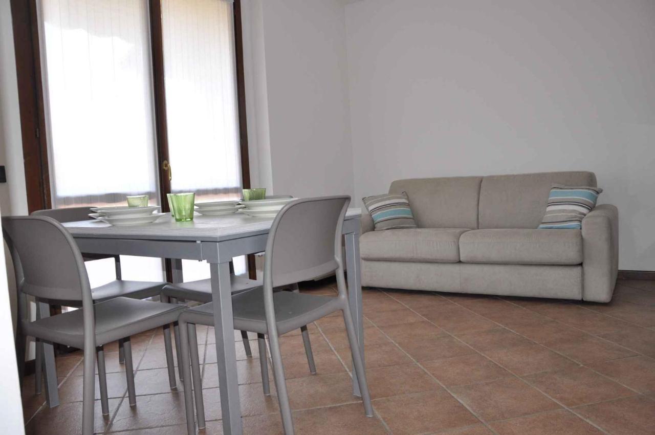 In - Gardasee 40851 Lazise