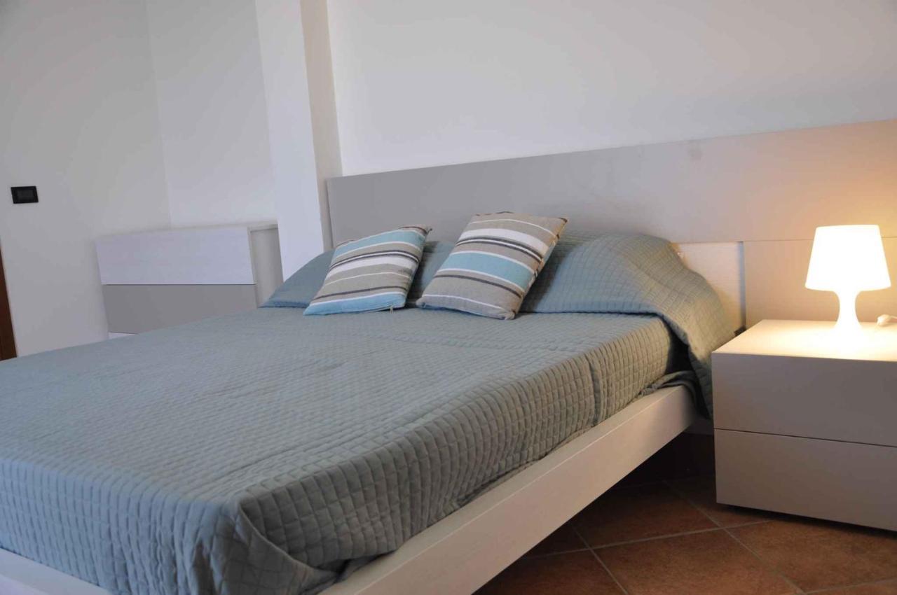 In - Gardasee 40851 Apartment Lazise