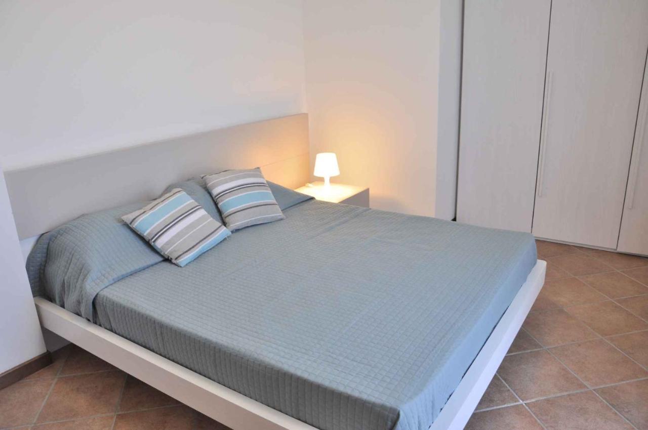 In - Gardasee 40851 Lazise
