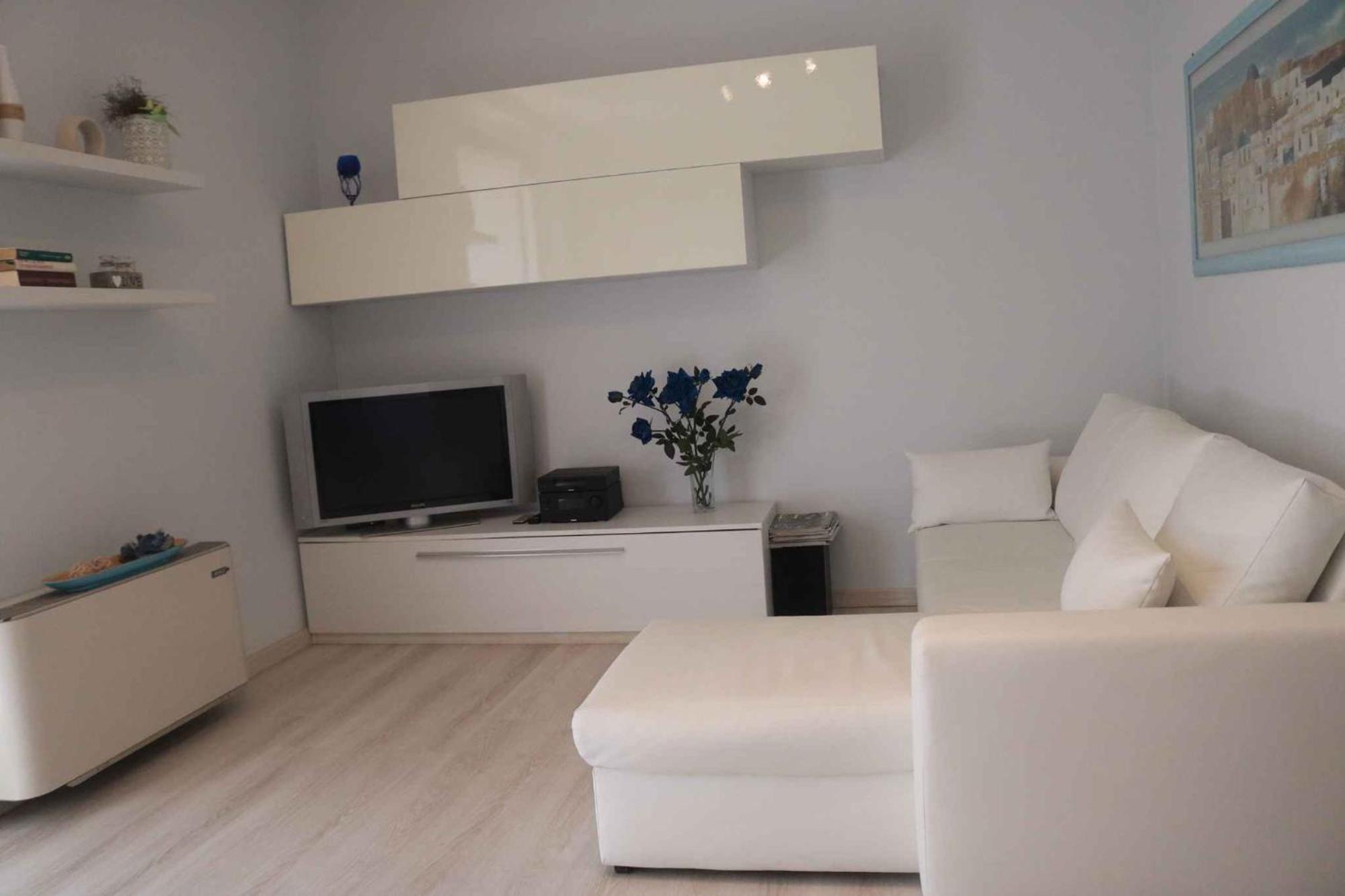 Apartment In - Gardasee 40851 Lazise