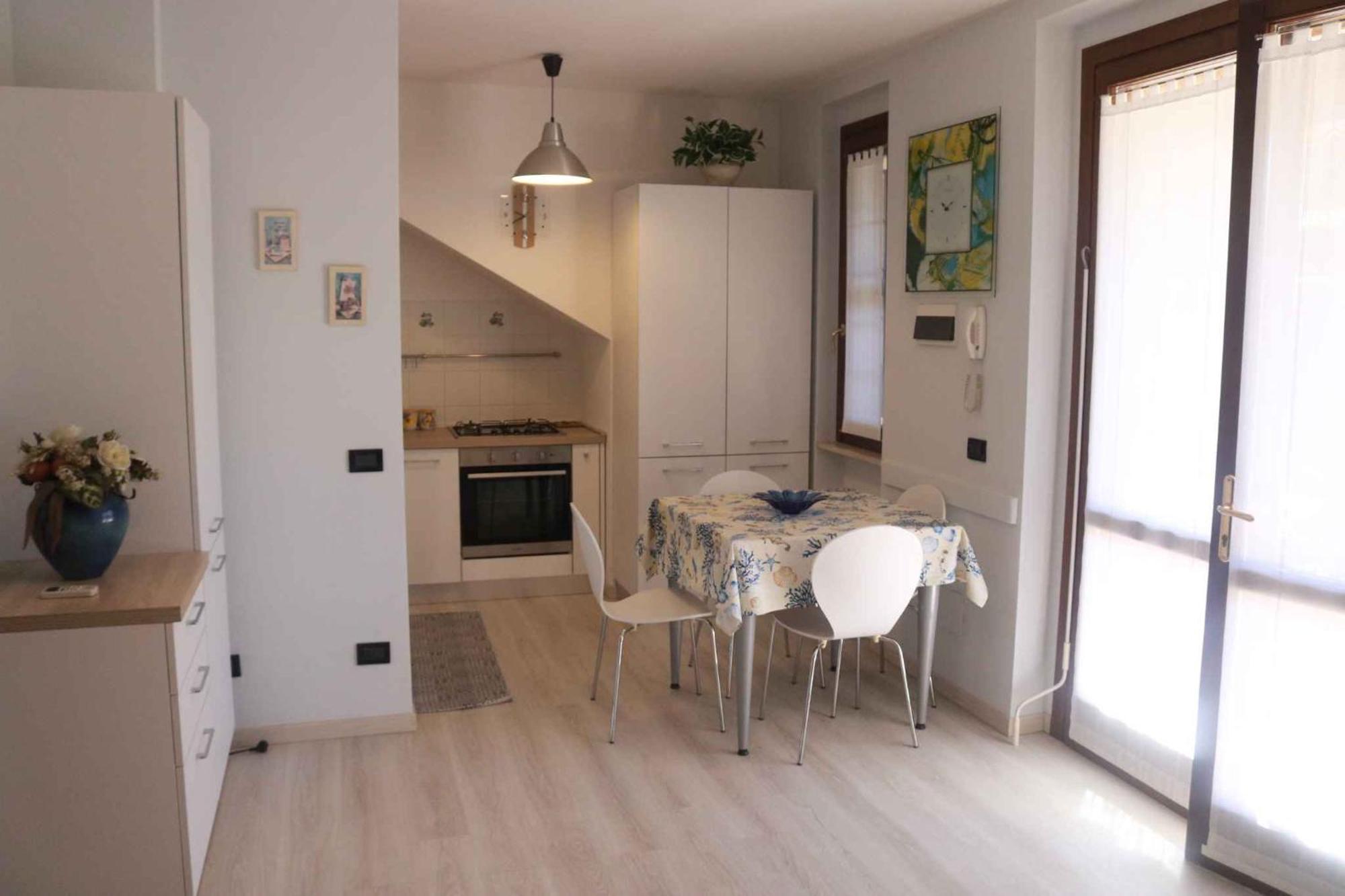 In - Gardasee 40851 Lazise