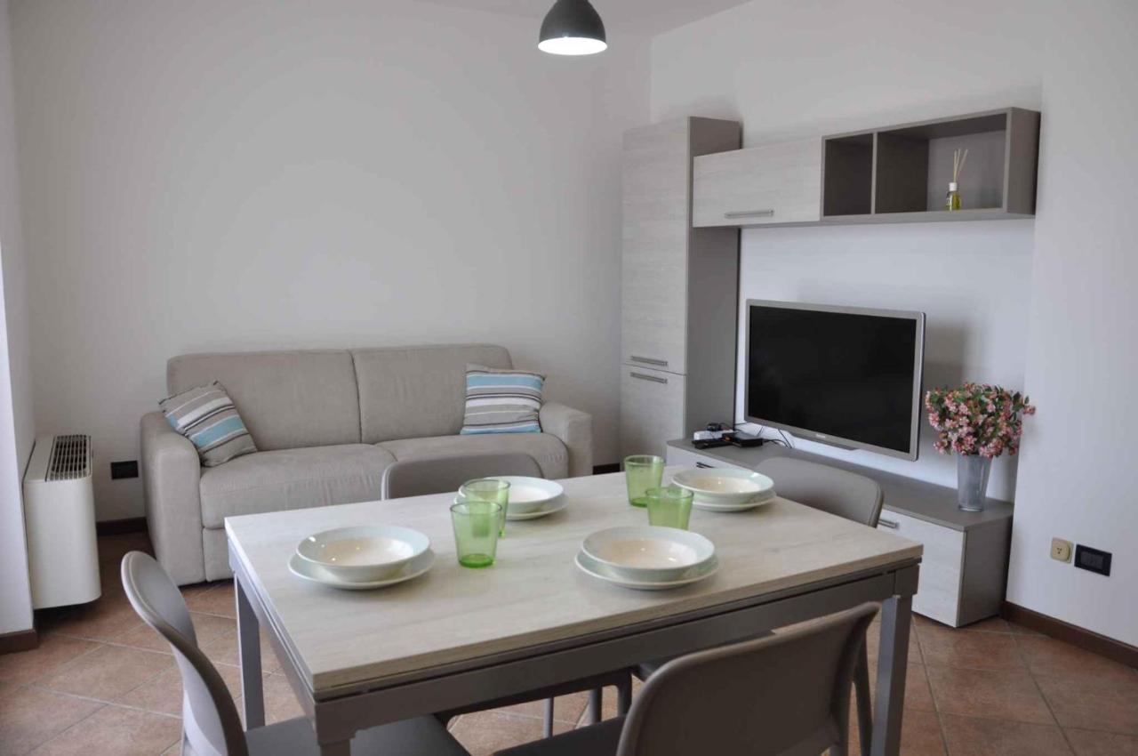In - Gardasee 40851 Appartamento Lazise