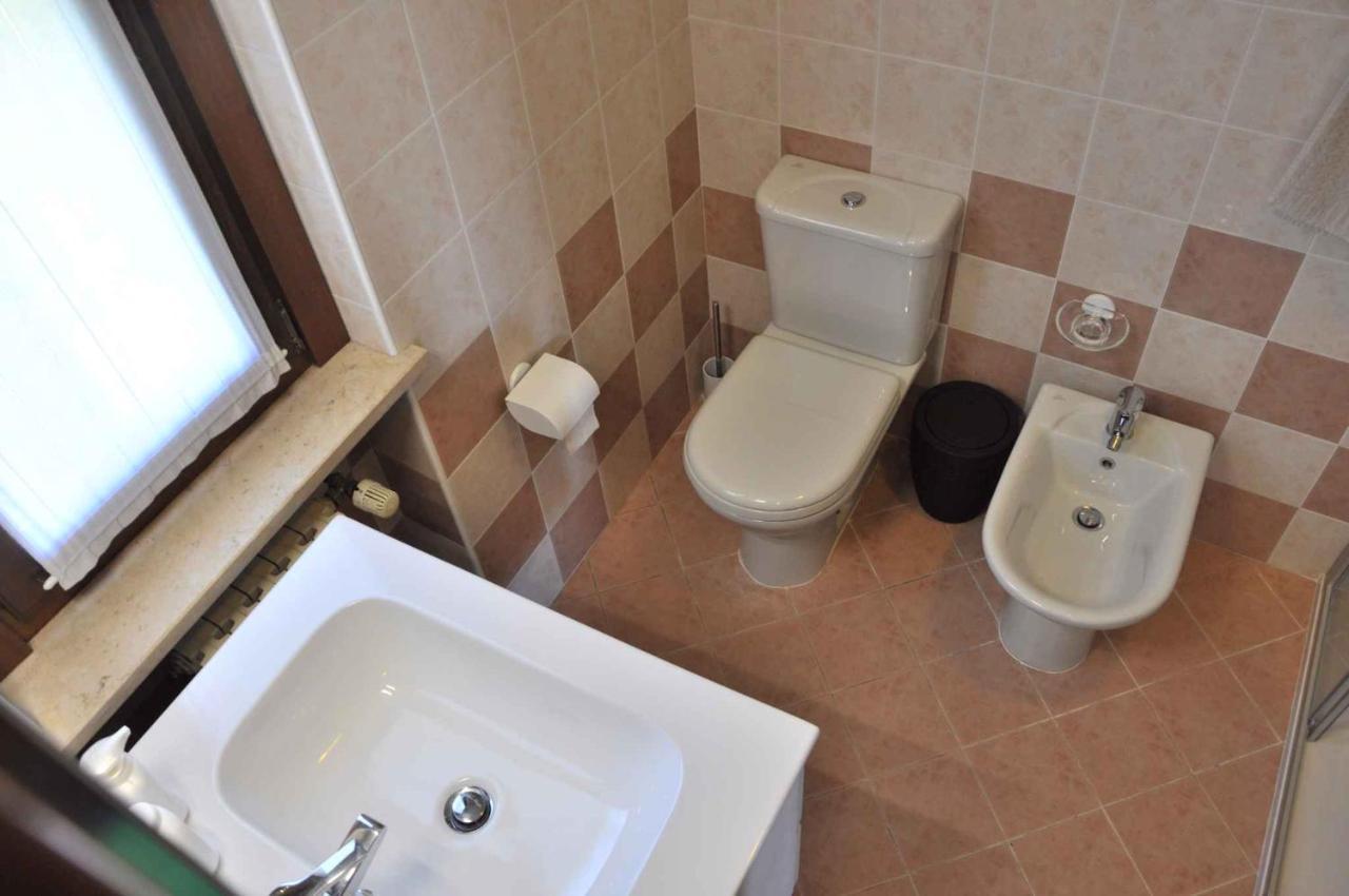 In - Gardasee 40851 Appartamento Lazise
