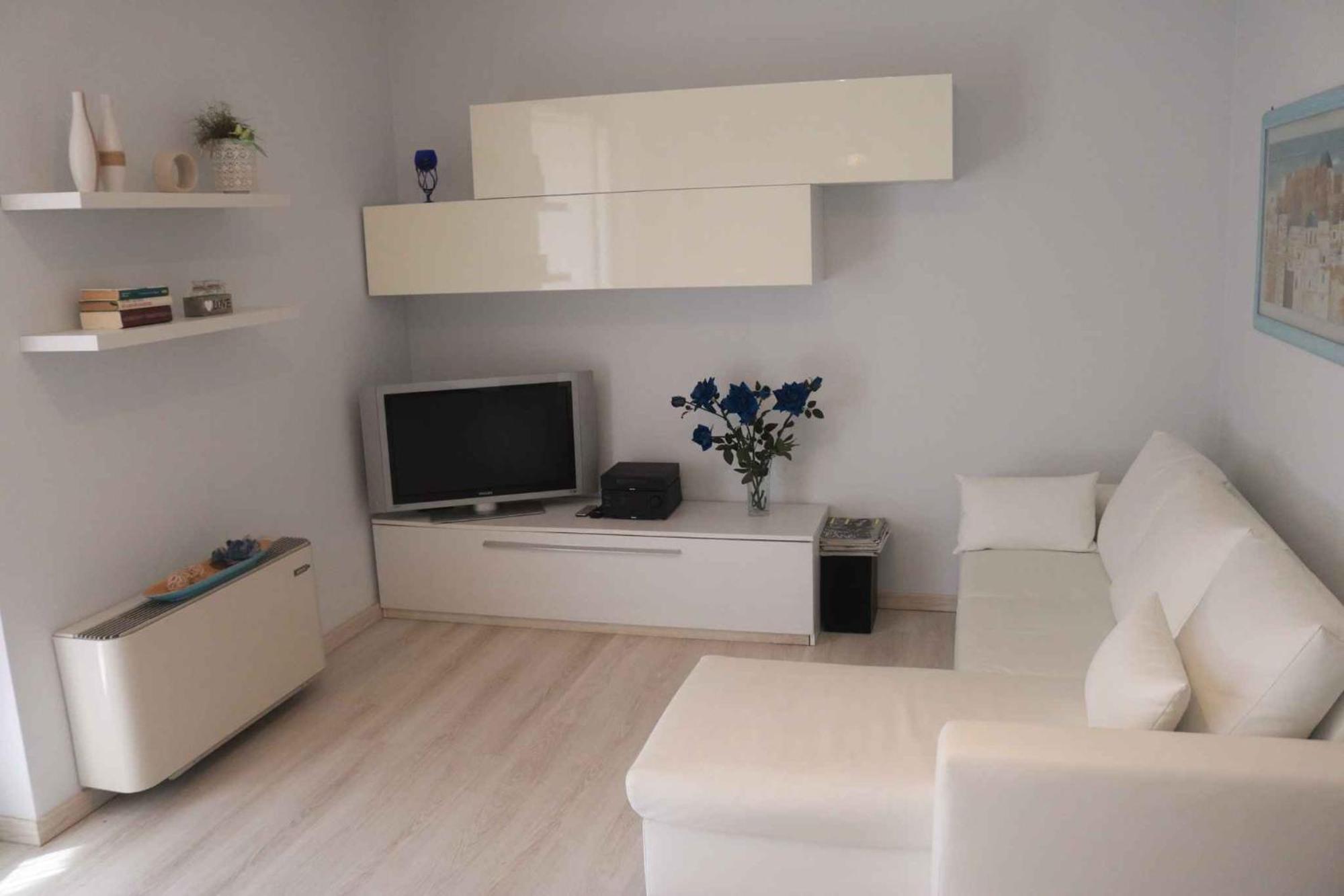 In - Gardasee 40851 Appartamento