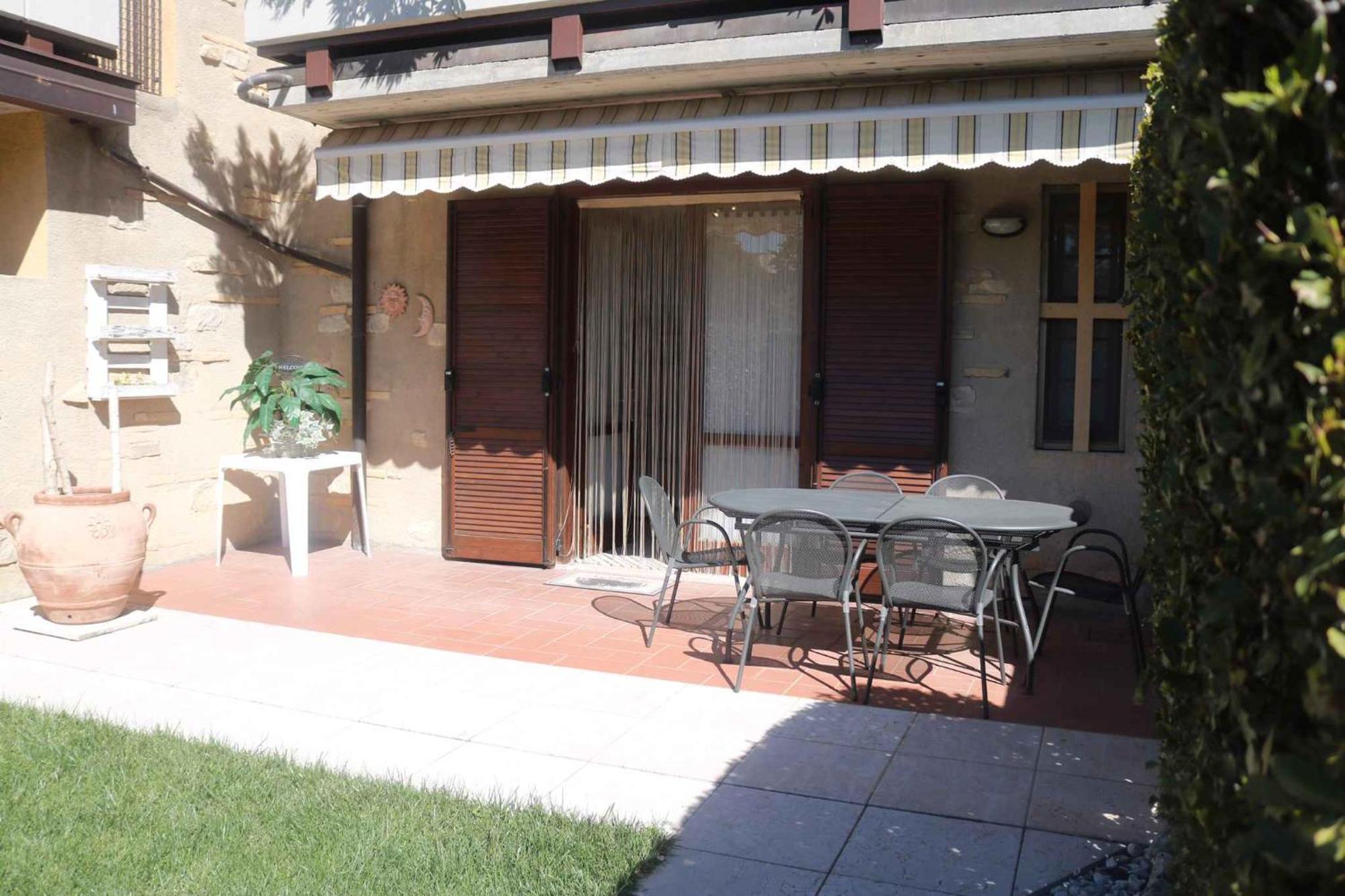 In - Gardasee 40851 Appartamento